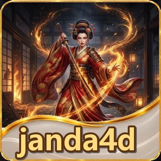 Cek kuota sebelum unduh game di katalog janda4d