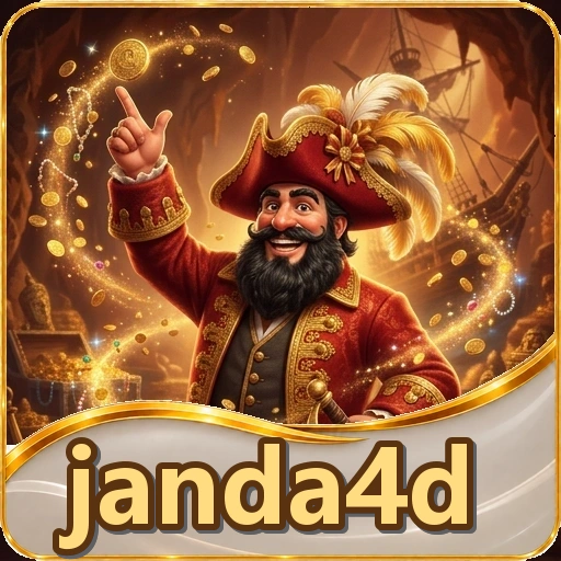 FAQ pulsa dan kuota unduh game janda4d di Android Indonesia
