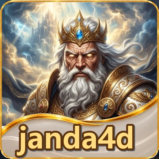 Izin instal game janda4d di Xiaomi Oppo Vivo