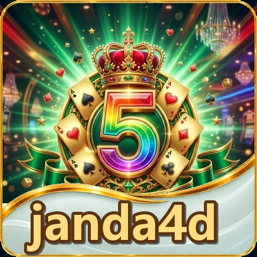 Katalog game janda4d: MOBA, strategi, aksi, kasual di Android