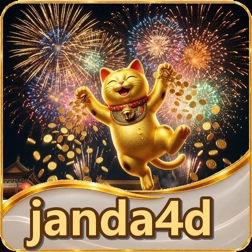Tips aman instal game janda4d di Xiaomi Oppo Vivo