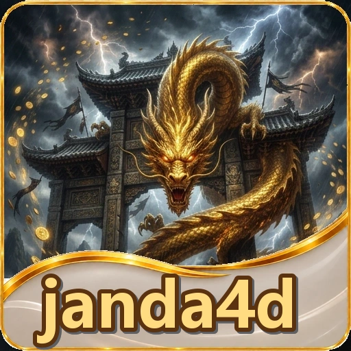 Paket unduh game janda4d: 42.5 MB, 26.3 MB, 33.7 MB